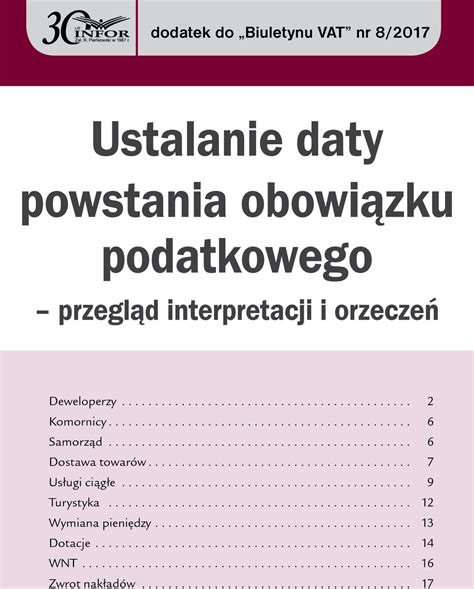 Czy każdy z małżonków współwłaścicieli gospodarstwa rolnego może