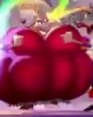 Froot Loops Queen Porn Pictures XXX Photos Sex Images 3860233 PICTOA