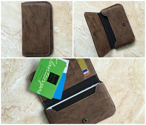 Nieuwe telefoon en hoesjes - The Girl in Bed