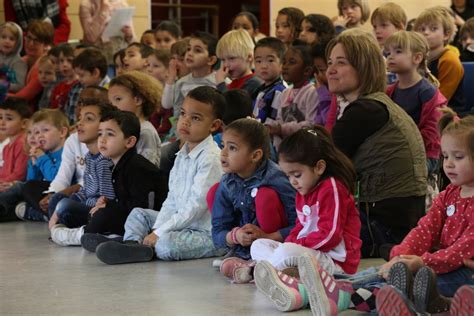 The Benefits Of Progressive Sex Education A Look Into The Dutch Curriculum Student Journalism