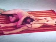 Tracy Handfuss nude pics página