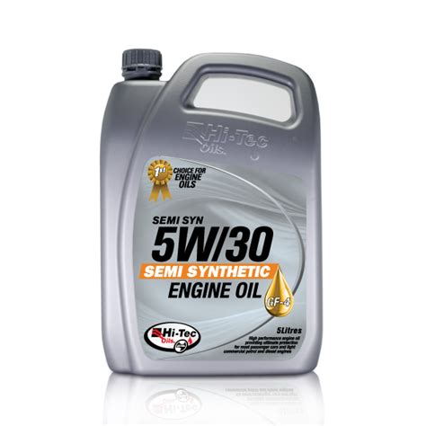 Ilsac Gf Multigrade Engine Oil Chrystalstrang