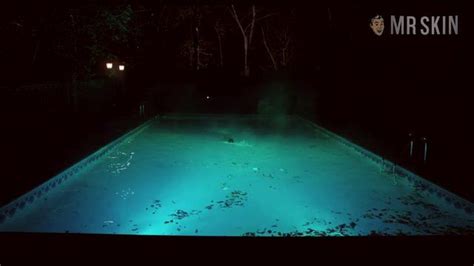 Sabotage Nudity See Nude Pics Clips Mr Skin