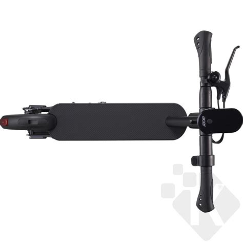 Acer electric scooter eScooter Series 3 | Kuma.cz
