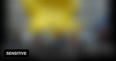 Pikachu S Vagina 9GAG