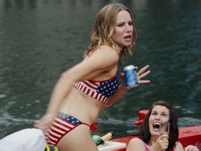 THE PEOPLE WE HATE AT THE WEDDING NUDE SCENES AZNude