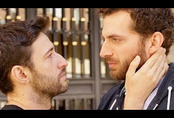 Audio Relato Gay Completo Solamente Amigos Paperblog