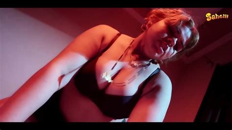 Jaadui Tel Season Episode Hindi Hot Web Series SaheliiApp