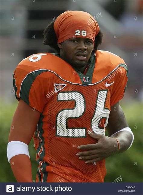 Sean Taylor Stock Photos And Sean Taylor Stock Images Alamy