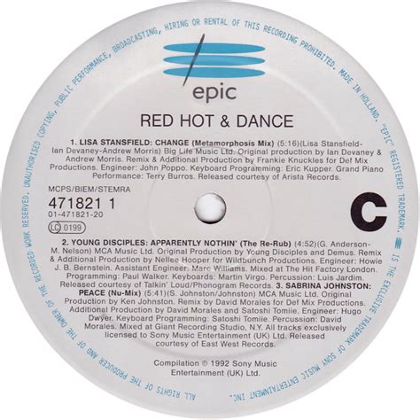 Red Hot Dance Something To Save A George Michael Collection