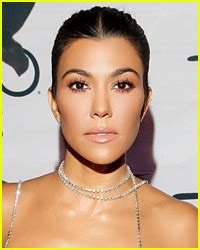 Kourtney Kardashians Social Media Post About Sex Has Fans Talking