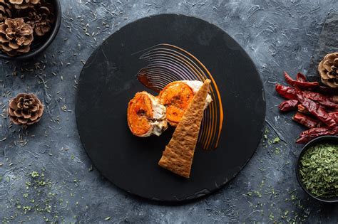 The One Le Meridien Janpath Order Online Zomato