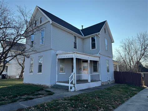 1100 Payson Ave Quincy Il Trulia