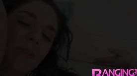 Coroas Gostosas Brasileiras Mulher Da Bunda Grande Fazendo Sexo Anal Cnn Amador