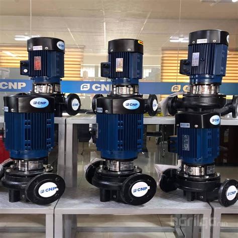 Cnp бренд насос