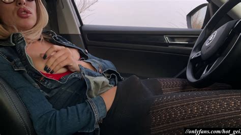 Public Masturbation In Parking Lot Extreme Free Hd Porn E Xhamster