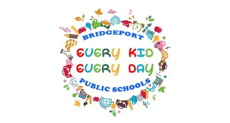 Care and Connection at Bridgeport Public Schools: Implementing a ...