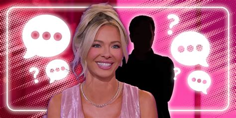 Everything We Know So Far About Love Is Blind: France