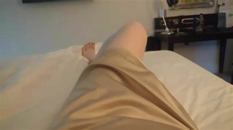 Cd Sarah In Sexy Satin Nightie And No Panties Gay Amateur Porn Xhamster