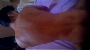 Drill My Hole XVIDEOS