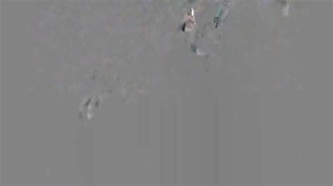 More Sexy MILF 56 USA