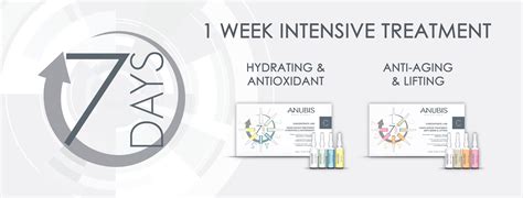 Anubis Cosmetics - Home