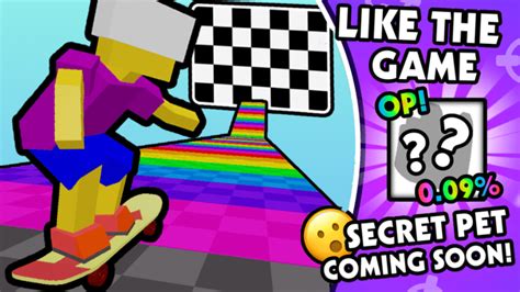 C Digos De Skateboard Race Simulator Noviembre Guiasteam