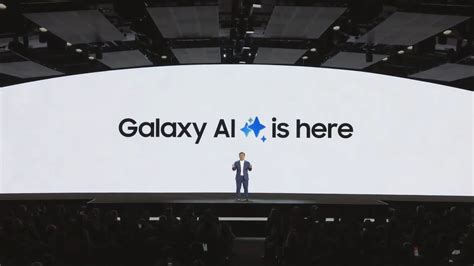 Samsung Galaxy Unpacked July Highlights Youtube