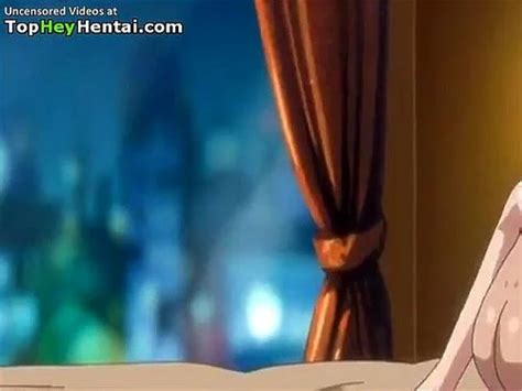 Watch Cheating Hentai Cheating Wife Anime Cheating Porn SpankBang