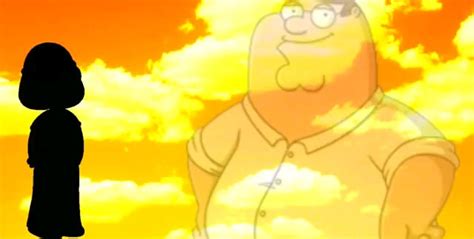 Peter Griffin Evangelion : r/yescompanionimbecil