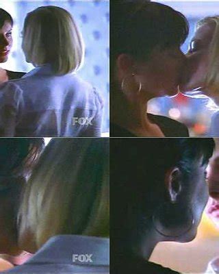 Tiffani Amber Thiessen Mega Collection Porn Pictures XXX Photos Sex Images 195204 Page 2 PICTOA