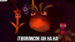 Ametrosdelafelicidad Tumblr Post 60031637004 Porn Photo Pics