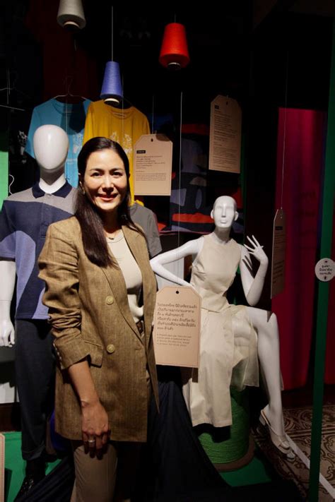 Fast Fashion ชอปลางโลก สมการรอคอย มวเซยมสยาม ชประเดนสด HOT กบ นทรรศการหมนเวยนตว