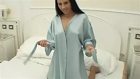 Katarina K Free Porn Star Videos Xhamster