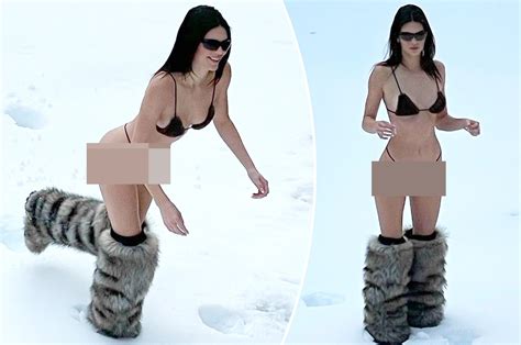 Hot Girl Th Gi I Ua Nhau Ch I Tr I G Y S C Khi M C Bikini Nh X U Ngh Ch Tuy T Th I Trang