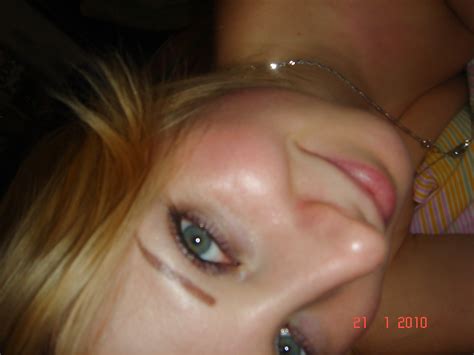 Baku Porn Pictures XXX Photos Sex Images PICTOA