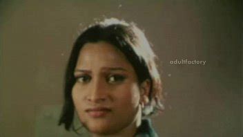 Tollywood Videos XVIDEOS