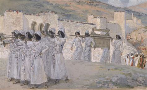 50 Gouache Paintings From Famous Artist