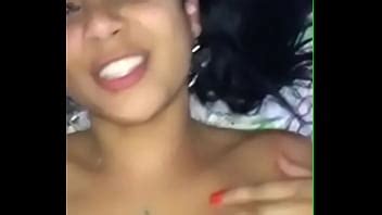 La Traviesa Amanda Xvideos