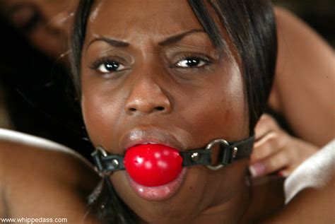 Whipped Ass Starring Isis Love Jada Fire Hot Images Coedcherry