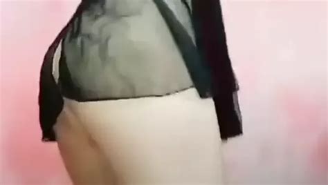 Indo Artis Bigo Populer Elga Jamur Goyang Hoot 01 Indonesian Amateur Porn XHamster