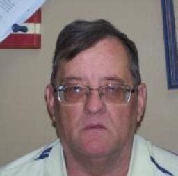 Keith Hurley Sex Offender In Bloomfield MO 63825 MO66000409