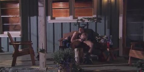 Brooke Is A Horny Country Girl Brooke Banner Steven St Croix Steven St Croix Tnaflix