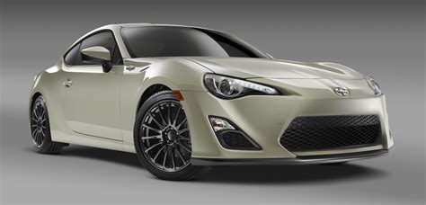 2016 Scion FR-S Release Series 2.0 - HD Pictures @ carsinvasion.com