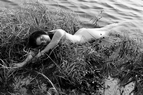 Ali Michael Naked Photos The Fappening