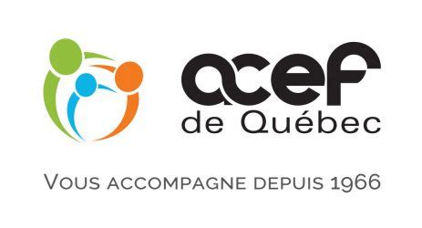 Association Coopérative Économie Familiale de Québec Portneuf ACEF de