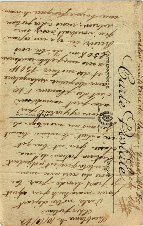 CPA AK Scenes Et Types Danseuse Arabe ETHNIC NUDE Europe France Provence Alpes