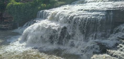 Gokak, India: All You Need to Know Before You Go (2024) - Tripadvisor