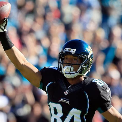 NFL Fantasy Football: 5 Late-Round Picks Who Can Win You a Championship ...