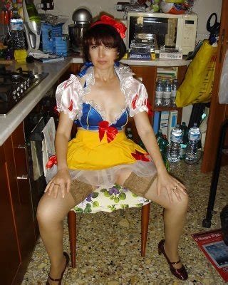 Paula Porn Pics Xxx Photos Sex Images Pictoa